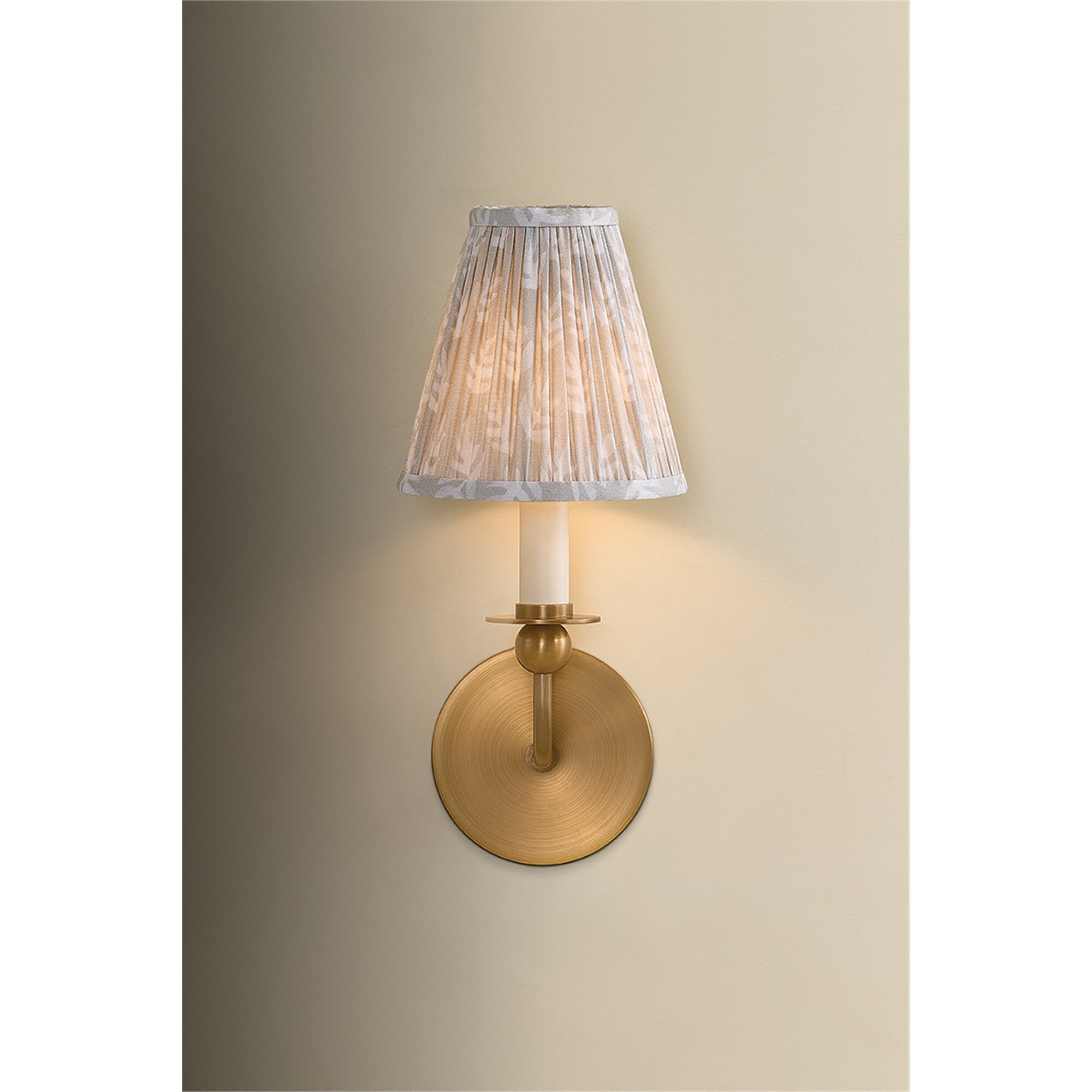 Ryle Medium Wall Sconce,